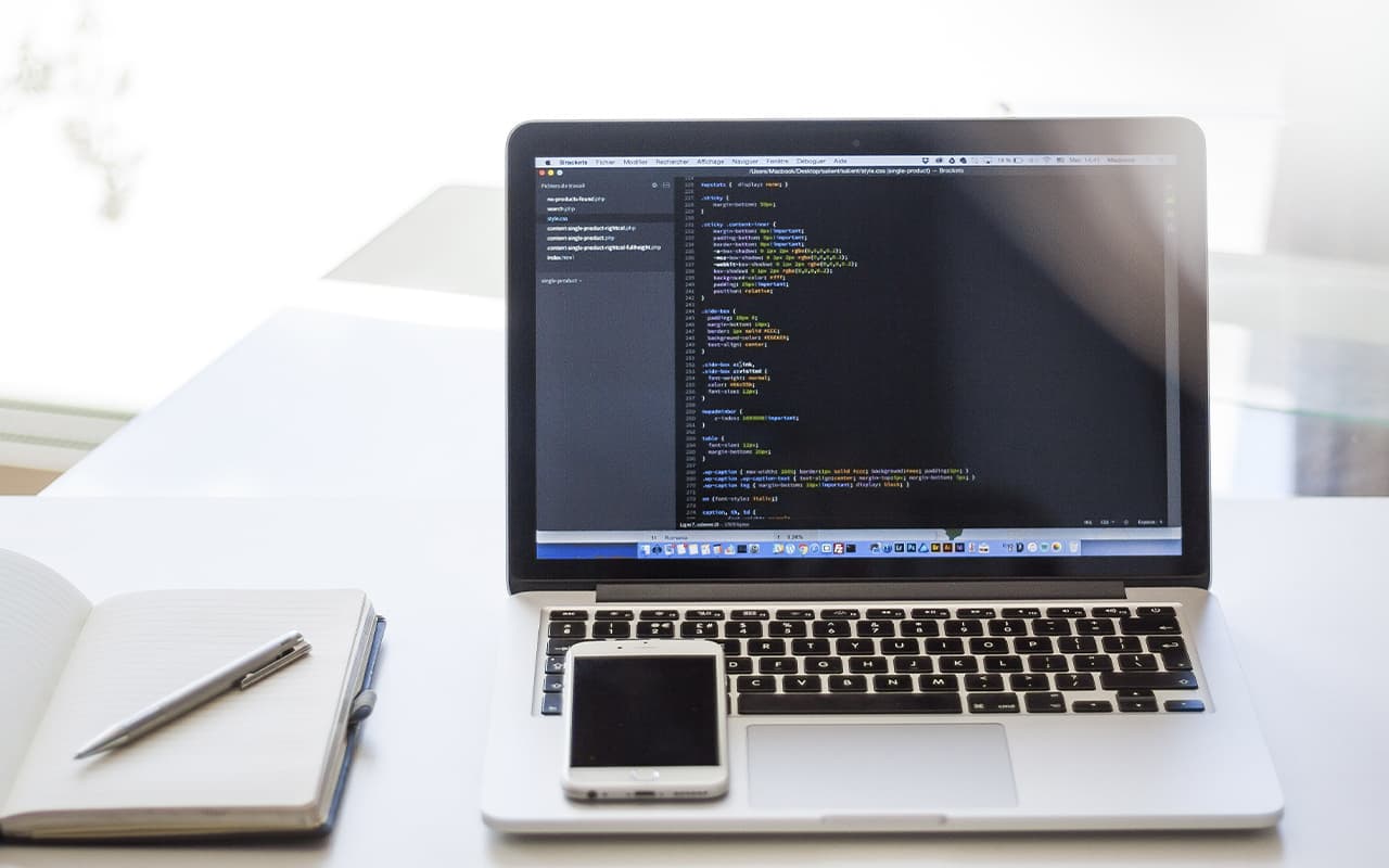 Java developer