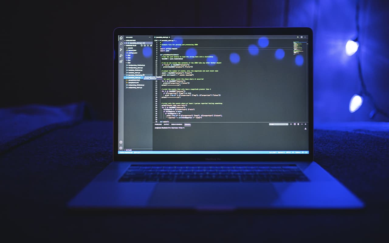 How easy is it to learn how to program in Java?
