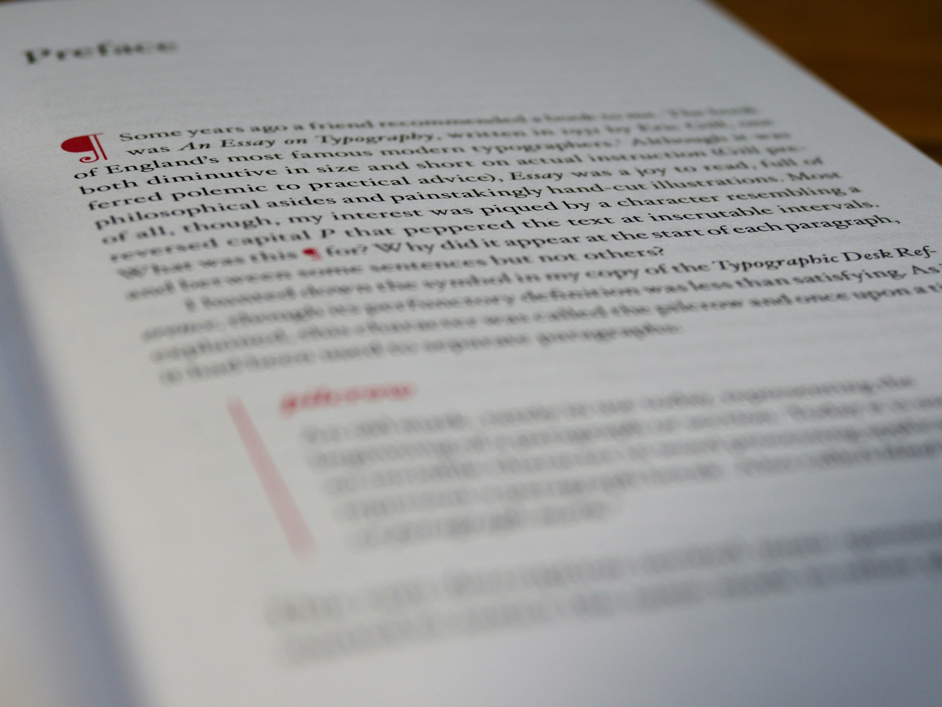 Top 5 Fastest Online Tools to Watermark PDF Files