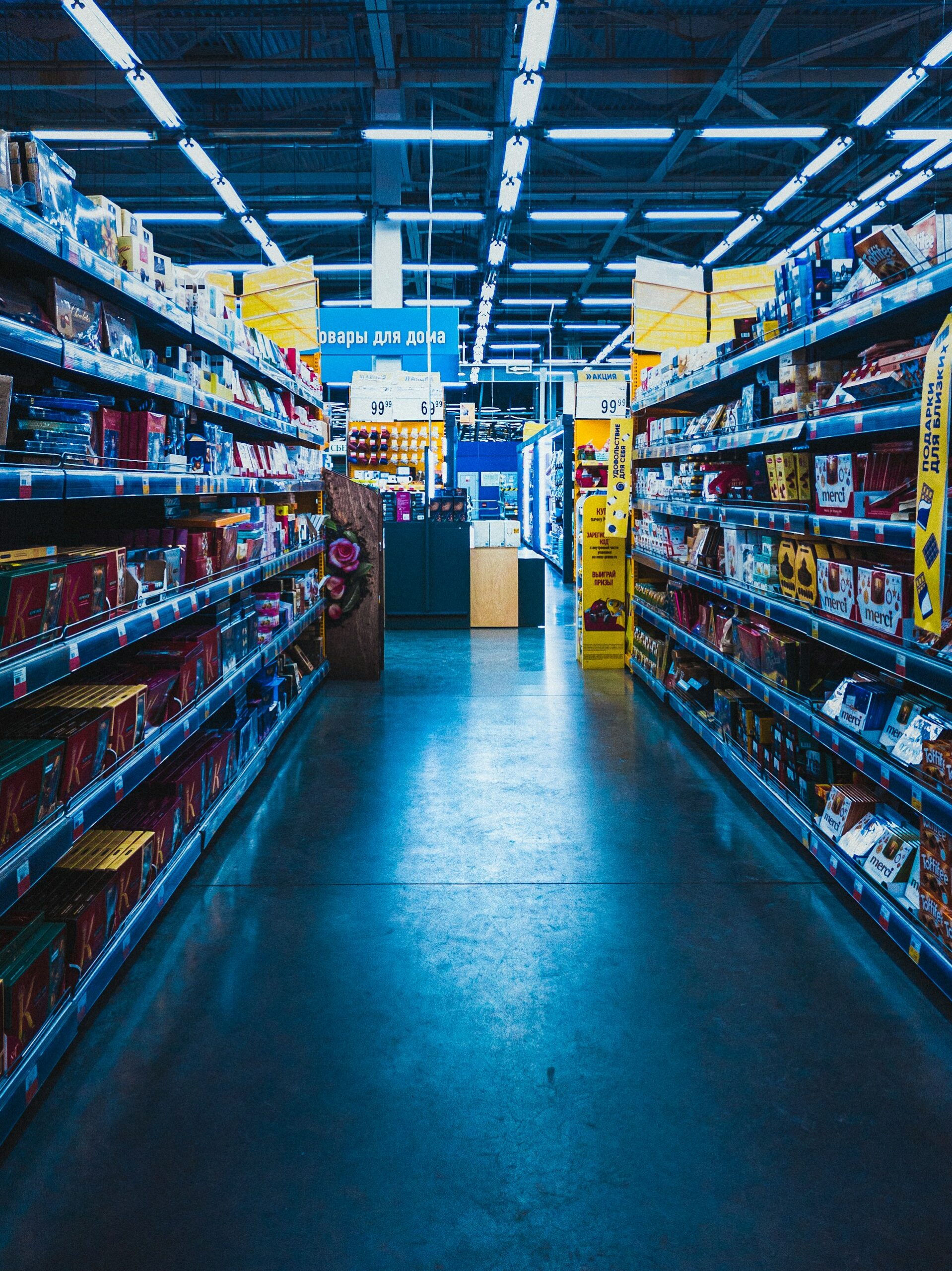 2026’s Leading Retail Execution Software for CPG Brands and Distributors