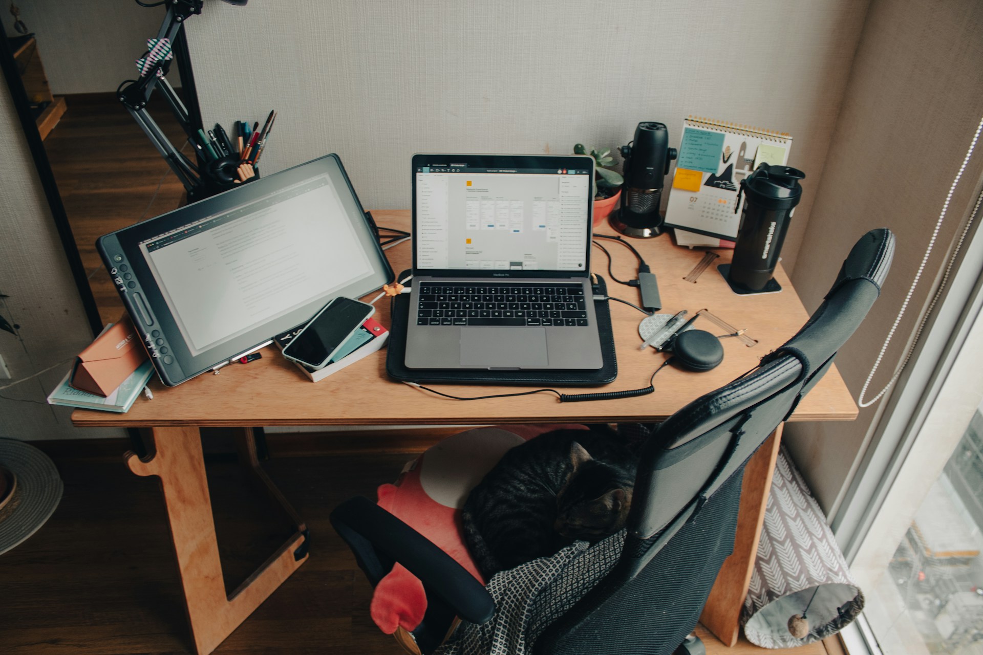 Top 10 Non-SCIM Automation Tools for Rapid Application Onboarding in 2026