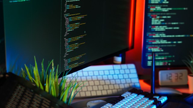 Best 10 Legacy Software Modernization Companies in US for Xamarin Migration 2026