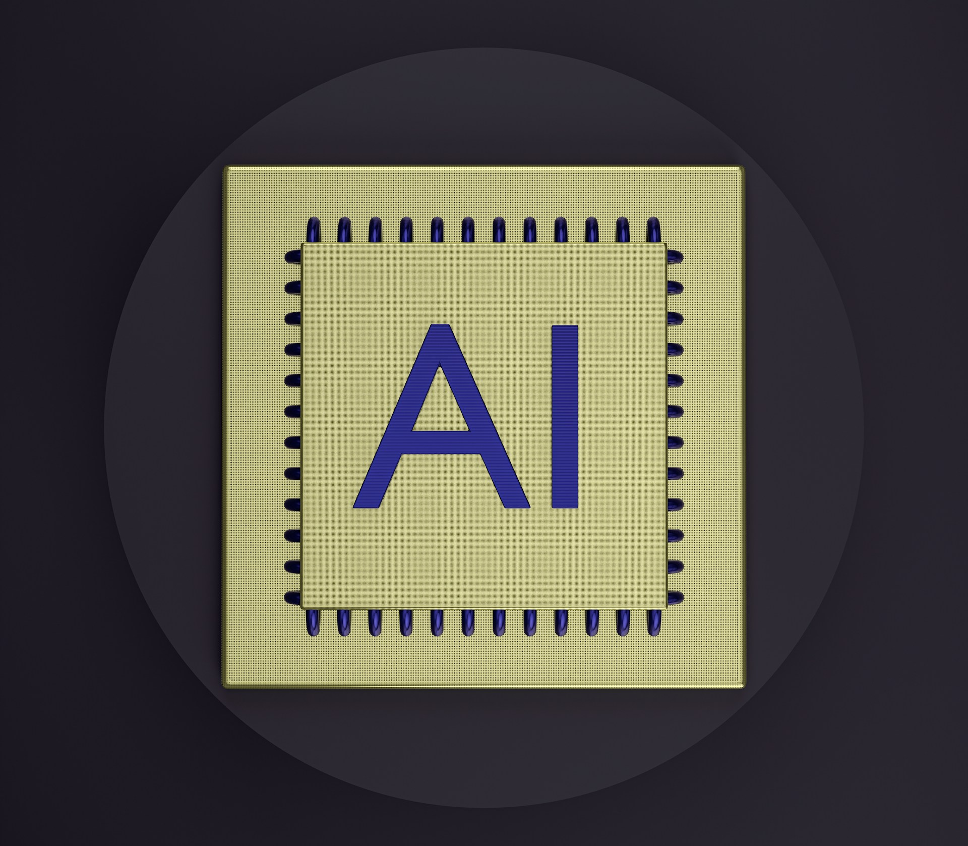 Top 7 AI Development Companies for Enterprise Integration and Automation