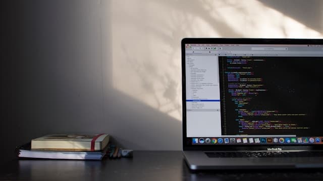 Top 3 PropTech Tools for Real Estate Market Aggregation