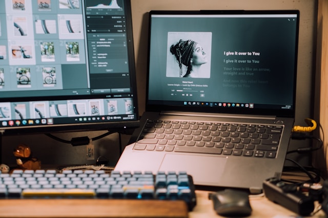 12 Best Shopify SEO Agencies for Product Page Optimization