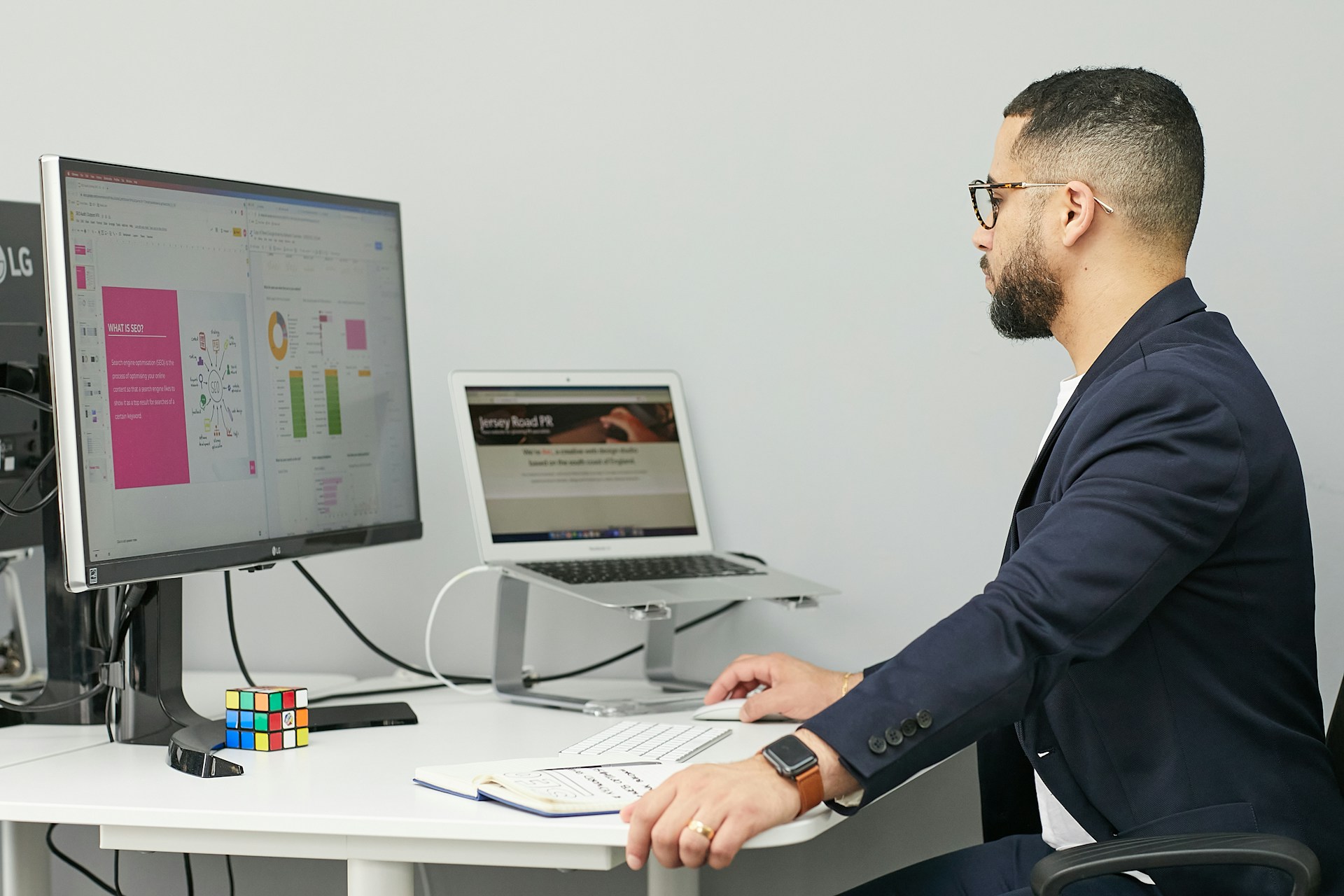 11 Best Boston E-Commerce SEO Services Companies With No Long-Term Contracts